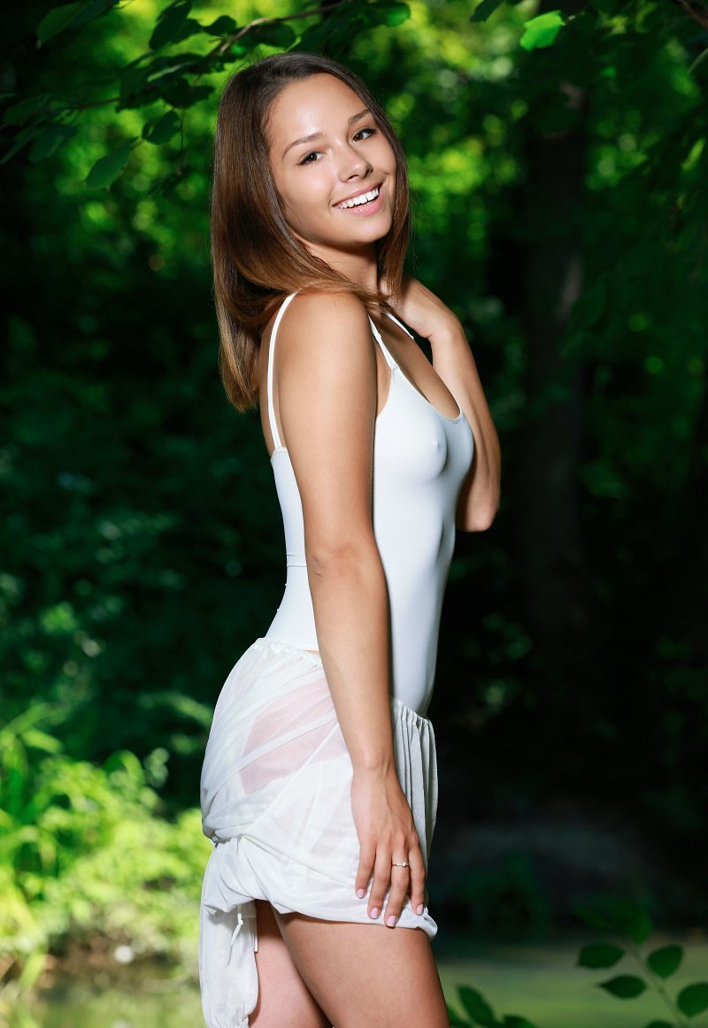 Елизавета, 44